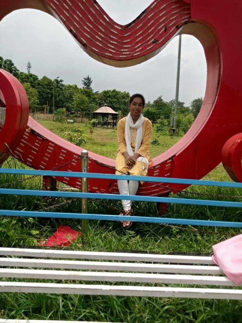 Memory 2